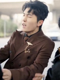 ตอนที่ 31 - เมื่อรักกลายเป็นอุปสรรคของมรดก