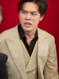 Tái Sinh Sau Song Sắt - Episode 61