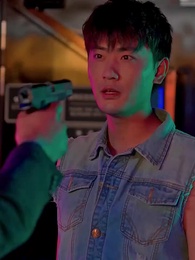 Tập 25 - Chọn Chồng Nghèo, Vớ Phải Trùm Cuối