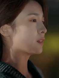 [Lồng Tiếng] Nốt Nhạc Thay Lòng - Episode 38