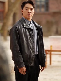 黃雀在後 - Episode 78