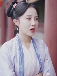 [Dubbed] My Chubby and Clever Princess - Episode 66