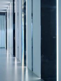 Episode 40 - Satu Kesetiaan, Seribu Pengkhianatan