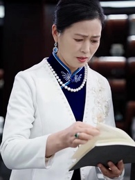 Tập 11 - Tái Sinh Sau Song Sắt