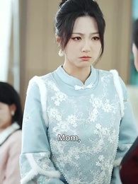 The Heir That Never Was - Episode 23