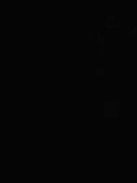 Episódio 75 - [Dublado]O Despertar