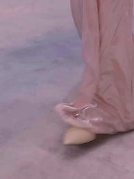 Episodio 39 - Traición, Poder y Cielo Roto