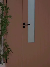 Traición, Poder y Cielo Roto - Episode 21