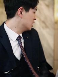 ตอนที่ 14 - เมื่อรักกลายเป็นอุปสรรคของมรดก