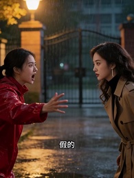 遲到的星光 - Episode 32