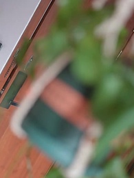 第8集 - 她榮耀歸來