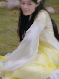 Episodio 59 - La Vendetta della Matrona