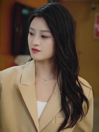 ตอนที่ 56 - เมื่อรักกลายเป็นอุปสรรคของมรดก