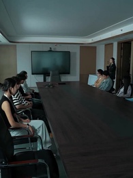 Tập 23 - [Lồng Tiếng] Nốt Nhạc Thay Lòng