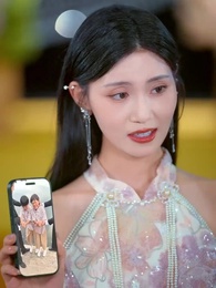 [مدبلج]الوريث ورد الجميل - Episode 24