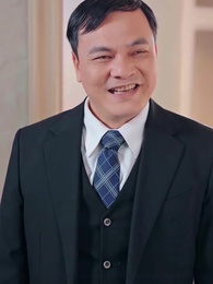 第7集 - 她為月光，裁去星辰