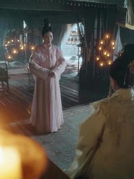 Episodio 46 - L'eterno Imperatore Divino Alessandro De Luca