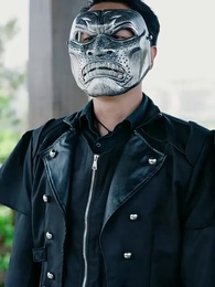 Tập 77 - Chọn Chồng Nghèo, Vớ Phải Trùm Cuối