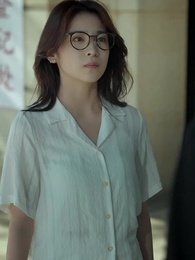 [Lồng Tiếng] Nốt Nhạc Thay Lòng - Episode 17