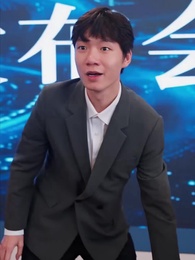 Episode 16 - Zailmi Istri, Rezeki Hilang