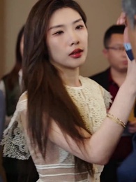 Tập 46 - Tái Sinh Sau Song Sắt