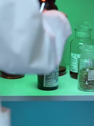 第52集 - 七年南風吹晚星