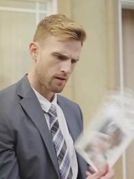 الحلقة 25 - النجاح في الحياة بعد الطلاق