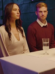 الحلقة 42 - النجاح في الحياة بعد الطلاق