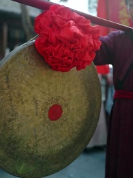 La Revanche Silencieuse - Episode 1