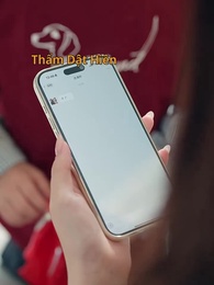 Tập 15 - [Lồng tiếng]Sau Tất Cả, Em Chọn Hạnh Phúc