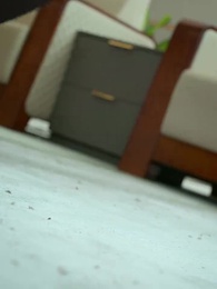 金光照破小人心 - Episode 42