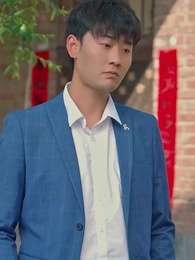 Chọn Chồng Nghèo, Vớ Phải Trùm Cuối - Episode 50