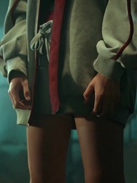 第40集 - 真千金來自惡人村