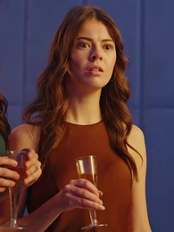 الحلقة 15 - النجاح في الحياة بعد الطلاق