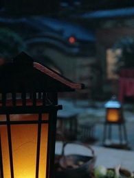 La Revanche Silencieuse - Episode 14