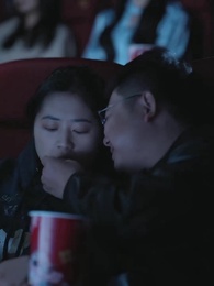 她榮耀歸來 - Episode 1