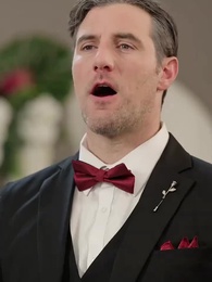 Karma en el día de tu boda - Episode 34