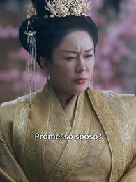 L'eterno Imperatore Divino Alessandro De Luca - Episode 84