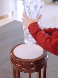 給你的愛，我收回了 - Episode 9