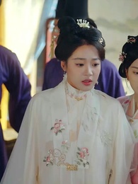 Épisode 46 - La Revanche Silencieuse