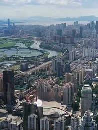 [مدبلج]الوريث ورد الجميل - Episode 40