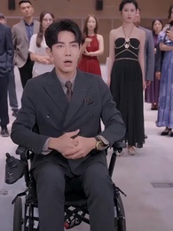 Episodio 41 - Traición, Poder y Cielo Roto