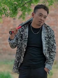 Tập 45 - Chọn Chồng Nghèo, Vớ Phải Trùm Cuối