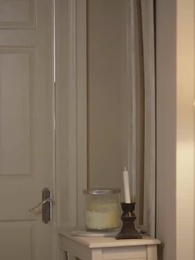 Alpha Stepbrothers Bite Me - Episode 38