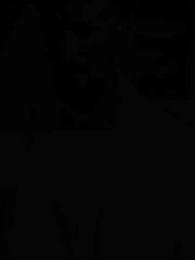 Episódio 69 - [Dublado]O Despertar