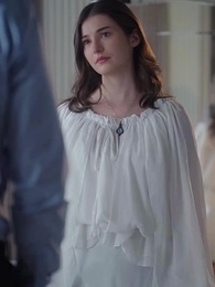 Alpha Stepbrothers Bite Me - Episode 29