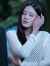 她榮耀歸來 - Episode 12