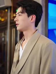 Tập 47 - Tái Sinh Sau Song Sắt