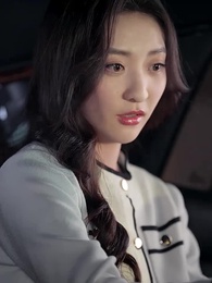 [Lồng tiếng]Sau Tất Cả, Em Chọn Hạnh Phúc - Episode 53