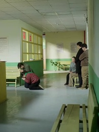 Episodio 55 - La Mia Vendetta dopo il Tradimento dell'amica